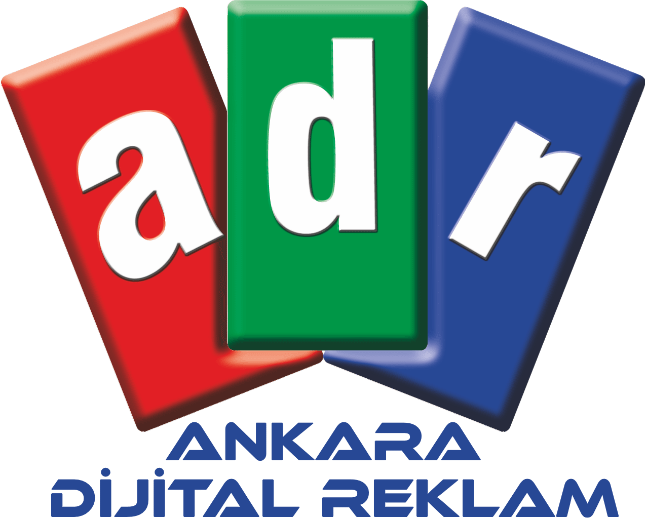AnkaraDijital