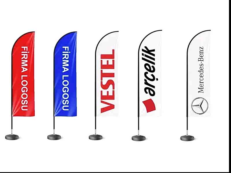 ankara yelken bayrak