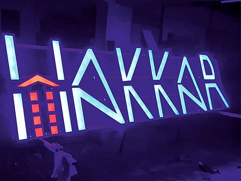 isikli pleksi kule vinc tabelasi