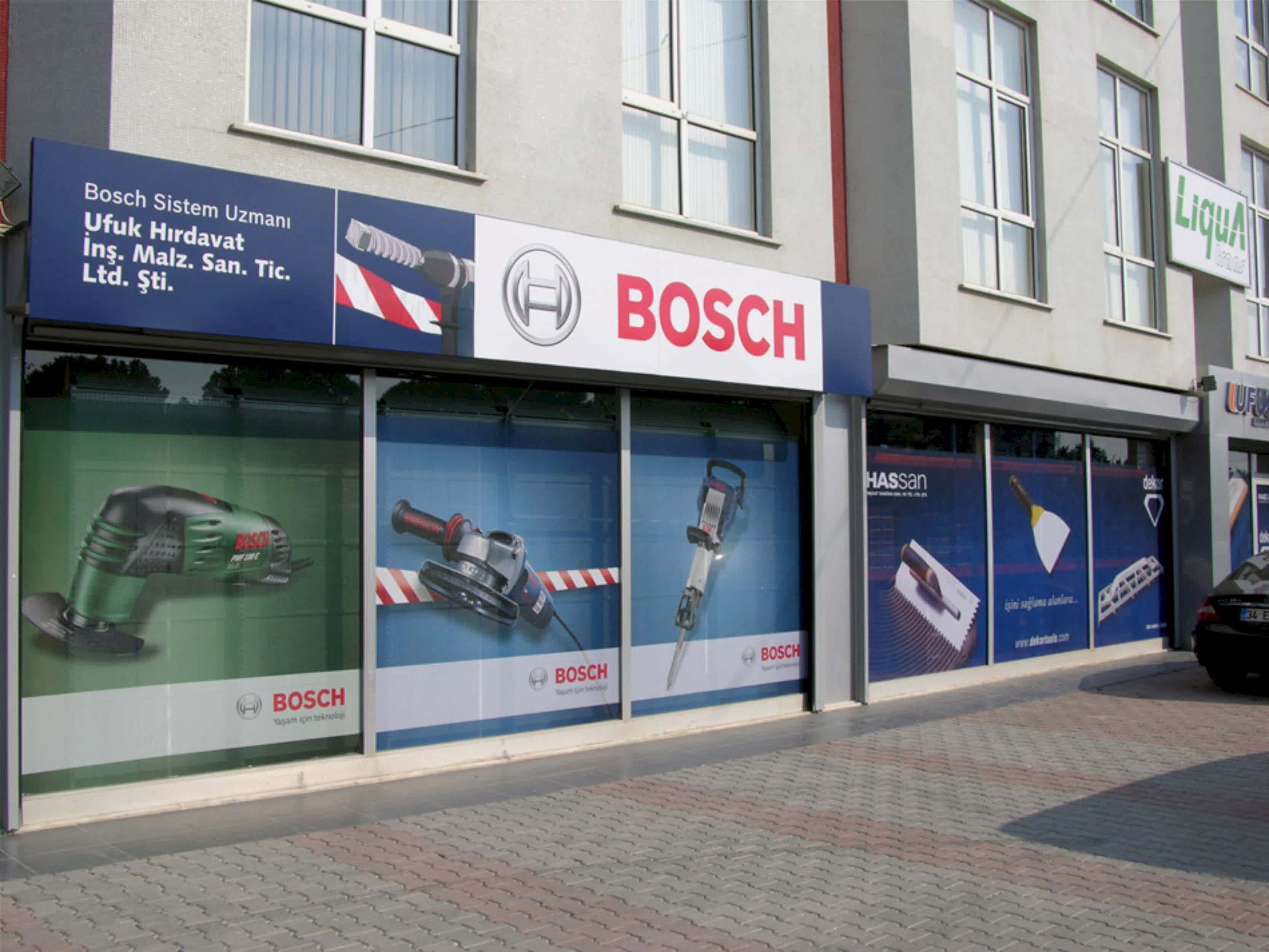 KURUMSAL CAM FİLMİ 